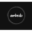 AMBEDO ADS