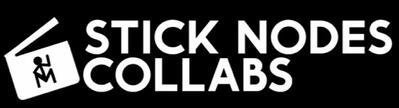 STICKNODES COLLABS
