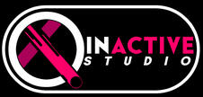 INACTIVE STUDIO